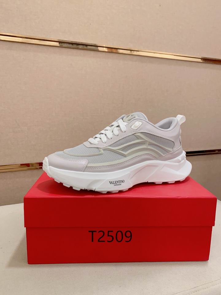 VALENTINO sheos 38-46 h1213